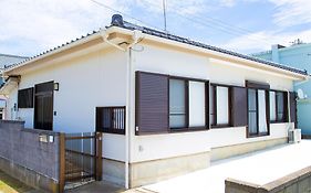 元気な宿 片貝